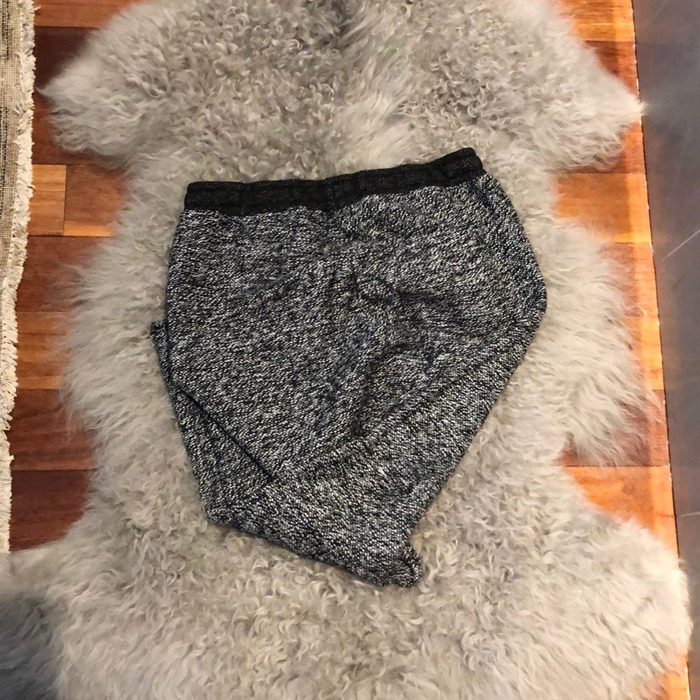 Sweat Set - Picture 5 of 6